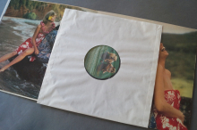 Captain & Tennille Greatest Hits (Vinyl LP)