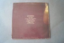 Neil Diamond Serenade (Vinyl LP)