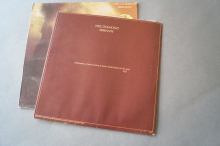 Neil Diamond Serenade (Vinyl LP)