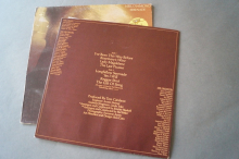 Neil Diamond Serenade (Vinyl LP)