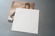 Shakin Stevens This ole House (Vinyl LP)