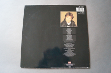 Cliff Richard Always guaranteed (Vinyl LP)