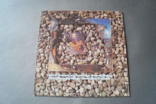 Mario Hené Wind und Wasser (Vinyl LP)