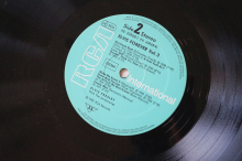 Elvis Forever Volume 3 (Vinyl 2LP)
