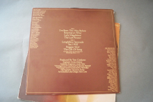 Neil Diamond Serenade (Vinyl LP)