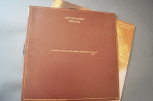 Neil Diamond Serenade (Vinyl LP)