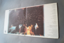 Grand Funk Railroad Caught in the Act (Vinyl 2LP)