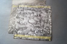 Jerry Harrison Casual Gods Casual Gods (Vinyl LP)