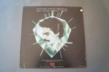 Jimmy Goings & Santa Esmeralda Green Talisman (Vinyl LP)