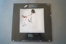 Bob Mc Gilpin Superstar (Vinyl LP)