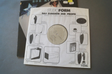 Bob Mc Gilpin Superstar (Vinyl LP)