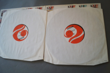 Cat Stevens The View from the Top (Vinyl 2LP)