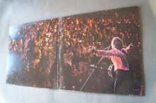 Neil Diamond Hot August Night II (Vinyl 2LP)