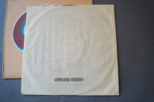 Cowboy Cowboy (Vinyl LP)