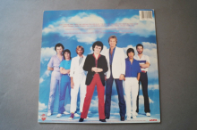 Air Supply The One that You Love (Vinyl LP)
