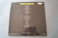 Richard Clayderman Träumerei (Vinyl LP)