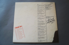 Howard Carpendale Such mich in meinen Liedern (Vinyl LP)
