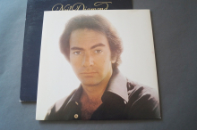 Neil Diamond I´m glad you´re here with me tonight (Vinyl LP)