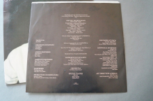 Neil Diamond September Morn (Vinyl LP)