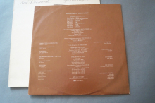 Neil Diamond You don´t bring me Flowers (Vinyl LP)