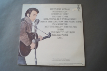 Neil Diamond Classics The Early Years (Vinyl LP)