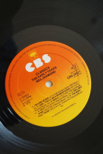 Neil Diamond Classics The Early Years (Vinyl LP)