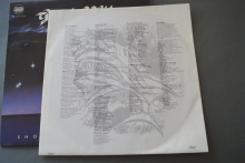 Great White Shot in the Dark (Vinyl LP)