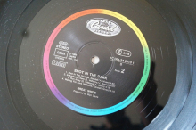 Great White Shot in the Dark (Vinyl LP)