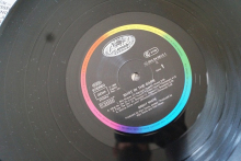 Great White Shot in the Dark (Vinyl LP)