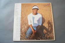 Al Jarreau Glow (Vinyl LP)