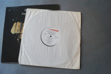 Dr. John Anytime Anyplace (Vinyl LP)