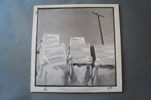 Electric Light Orchestra Olé ELO (Vinyl LP)