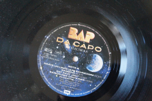 Bap Da capo (mit Poster, Vinyl LP)