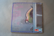 Ludwig Hirsch Liederbuch (Vinyl 2LP)