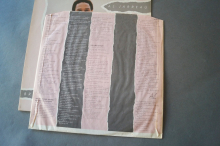 Al Jarreau Breakin away (Vinyl LP)