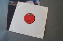 Cat Stevens ohne Titel (Profile Serie, Vinyl LP)