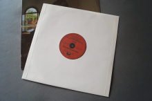 Konstantin Wecker Wecker (Vinyl LP)