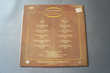 Roger Whittaker Ein Glück dass es dich gibt (Vinyl LP)