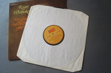 Roger Whittaker Ein Glück dass es dich gibt (Vinyl LP)