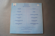 Roger Whittaker Typisch Roger Whittaker (Vinyl LP)