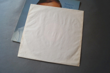 Roger Whittaker Typisch Roger Whittaker (Vinyl LP)