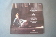 Nicki Ganz oder gar net (Vinyl LP)