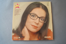 Nana Mouskouri Star für Millionen (Vinyl LP)