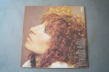 Barbra Streisand Memories (Vinyl LP)