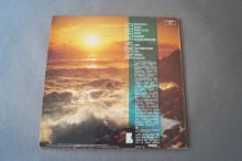 Passion Puppets Beyond the Pale (Vinyl LP)