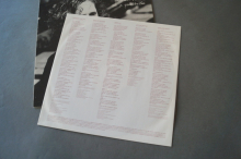 Robbie Nevil A Place like this (Vinyl LP)