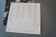Robbie Nevil A Place like this (Vinyl LP)