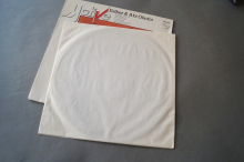 Esther & Abi Ofarim Motive (Vinyl LP)