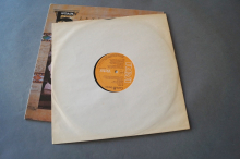 5 Star Luxury of Life (Vinyl LP)