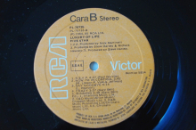 5 Star Luxury of Life (Vinyl LP)